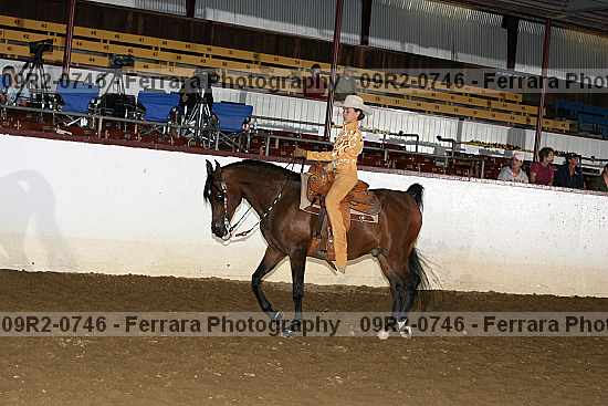 Proof 09r2-0746