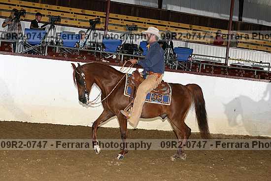Proof 09r2-0747