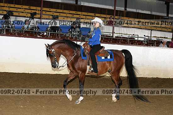 Proof 09r2-0748