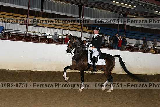 Proof 09r2-0751