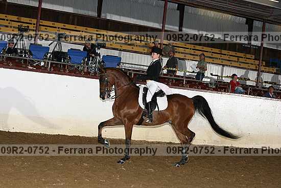 Proof 09r2-0752