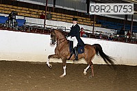 09r2-0753 proof
