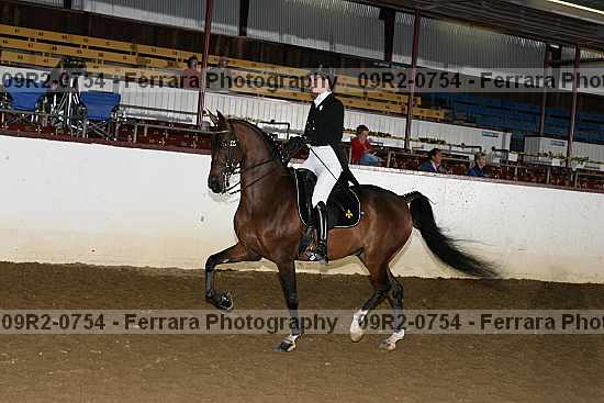 Proof 09r2-0754
