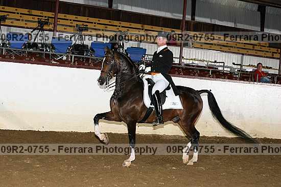 Proof 09r2-0755