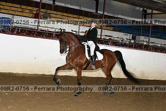 Proof 09r2-0756