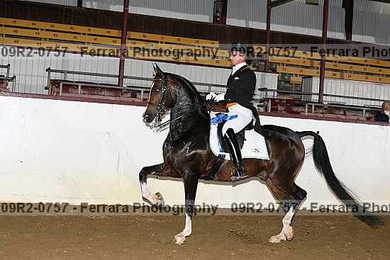 Proof 09r2-0757