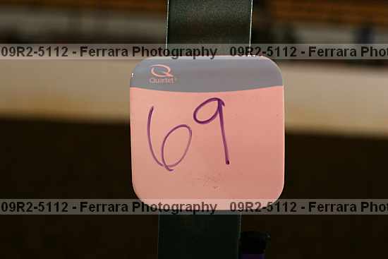 Proof 09r2-5112