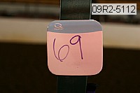 09r2-5112 proof