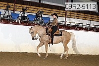 09r2-5113 proof