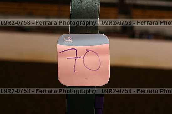 Proof 09r2-0758