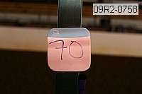 09r2-0758 proof