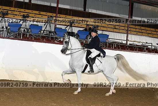 Proof 09r2-0759