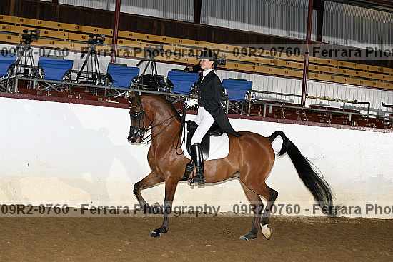 Proof 09r2-0760