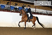 09r2-0761 proof