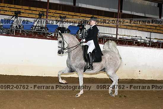 Proof 09r2-0762