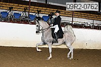 09r2-0762 proof