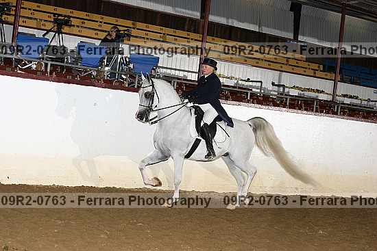 Proof 09r2-0763