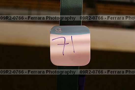 Proof 09r2-0766