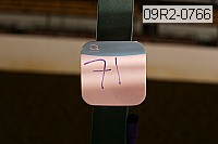09r2-0766 proof