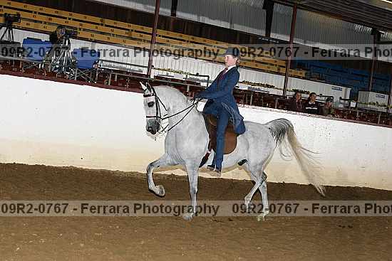 Proof 09r2-0767