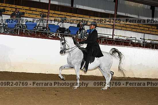Proof 09r2-0769