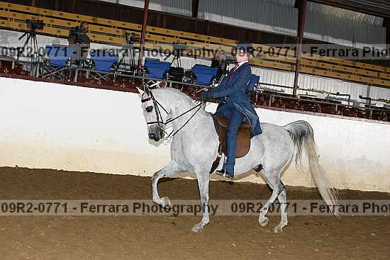 Proof 09r2-0771