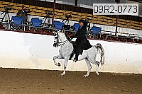 09r2-0773 proof