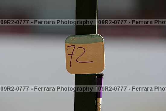 Proof 09r2-0777