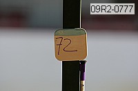 09r2-0777 proof