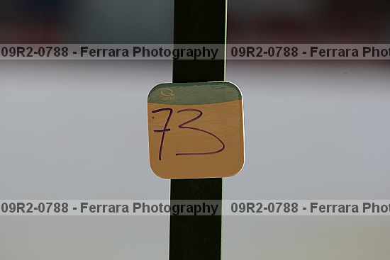 Proof 09r2-0788