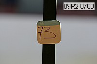 09r2-0788 proof
