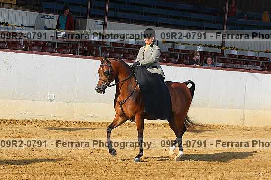 Proof 09r2-0791