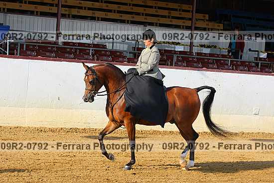 Proof 09r2-0792