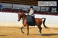 09r2-0792 proof