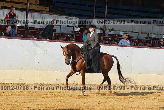 Proof 09r2-0798