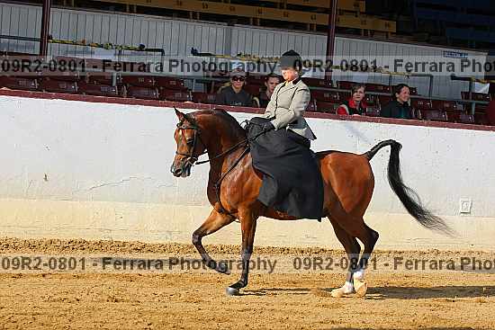 Proof 09r2-0801