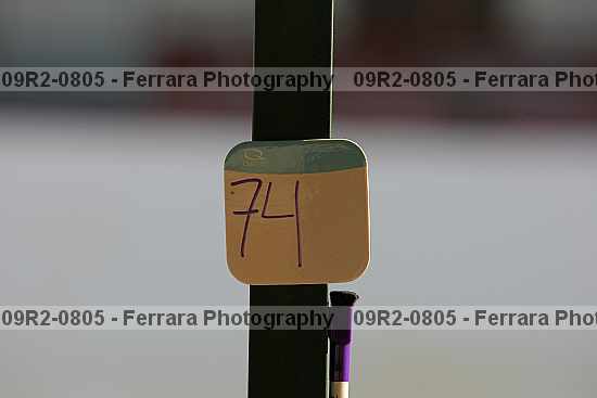 Proof 09r2-0805