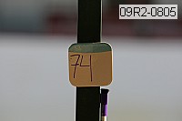 09r2-0805 proof