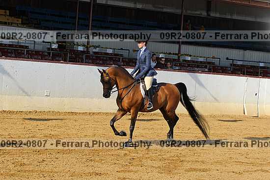 Proof 09r2-0807