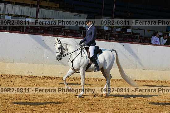 Proof 09r2-0811
