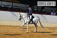 09r2-0811 proof