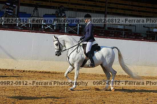 Proof 09r2-0812