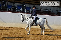 09r2-0812 proof