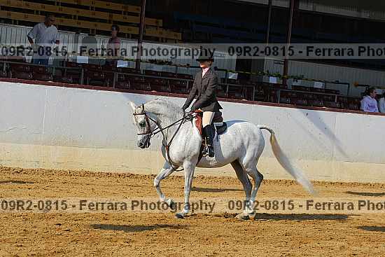 Proof 09r2-0815