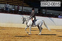 09r2-0815 proof