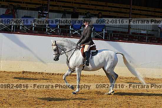 Proof 09r2-0816