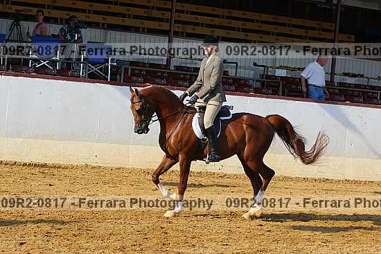 Proof 09r2-0817