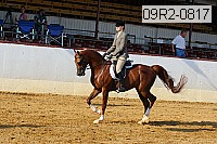 09r2-0817 proof