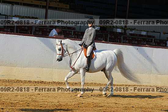 Proof 09r2-0818
