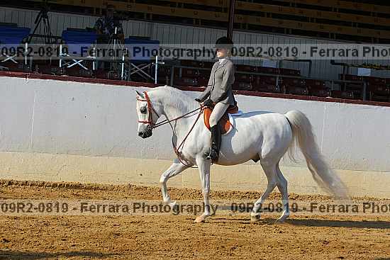 Proof 09r2-0819